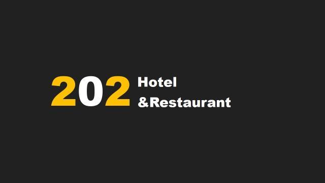 202 House Hotel Chiang Mai Bagian luar foto