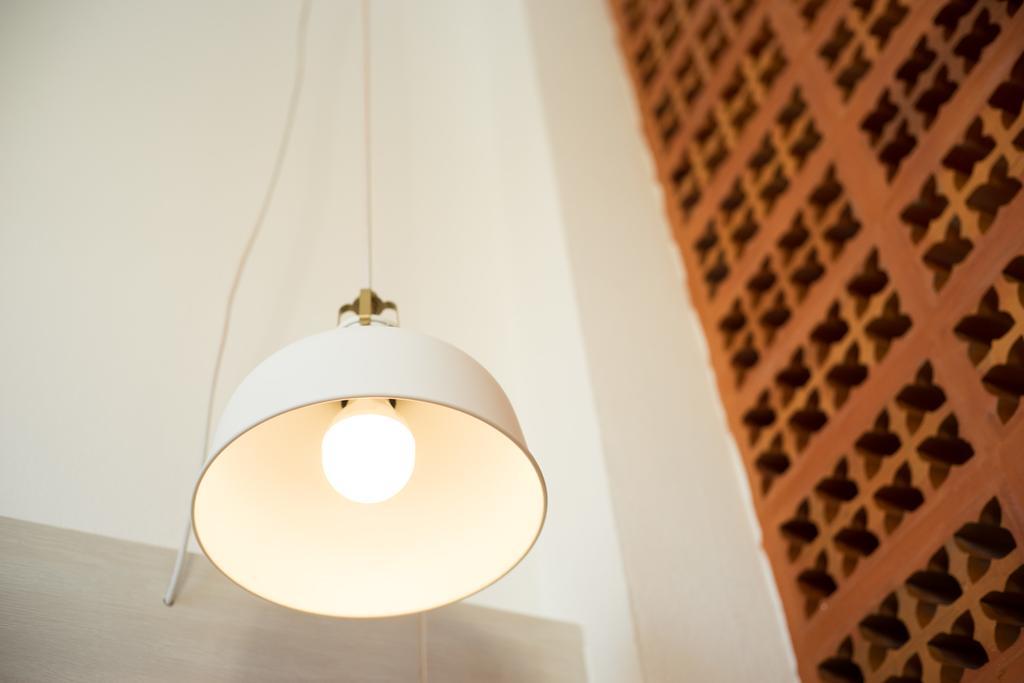 202 House Hotel Chiang Mai Bagian luar foto