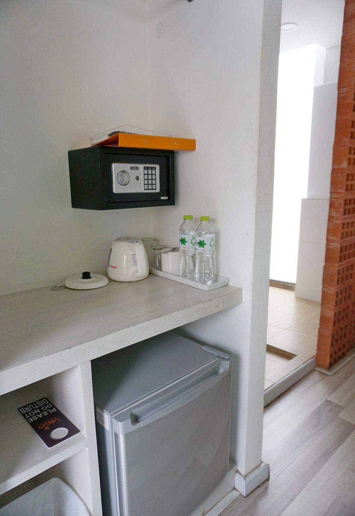 202 House Hotel Chiang Mai Bagian luar foto
